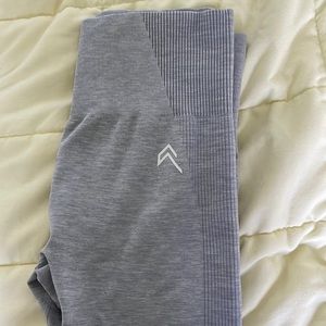 ONER ACTIVE Classic Seamless leggings